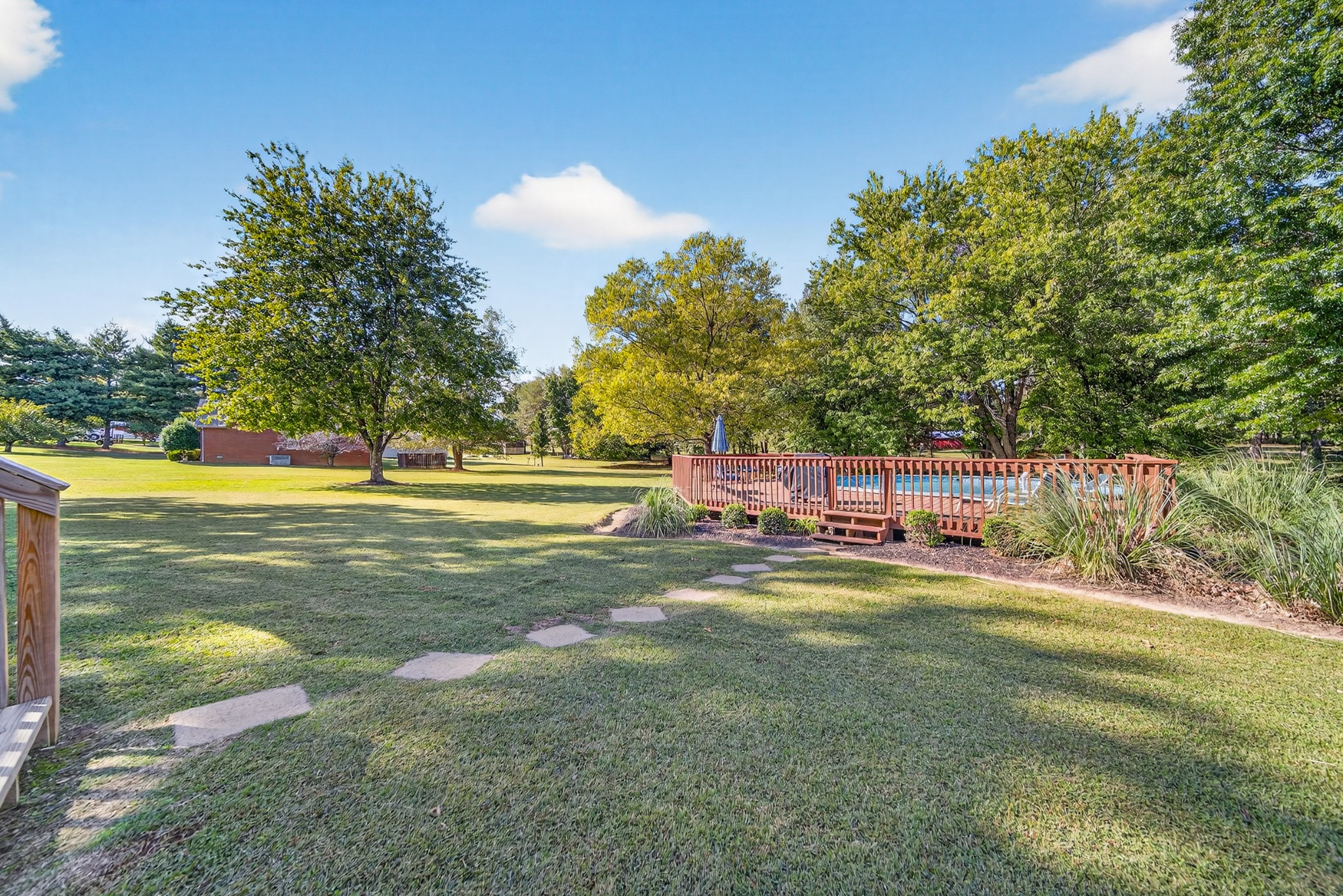 102 Arrowood Drive Cottontown, TN 37048 - Photo 36 of 40