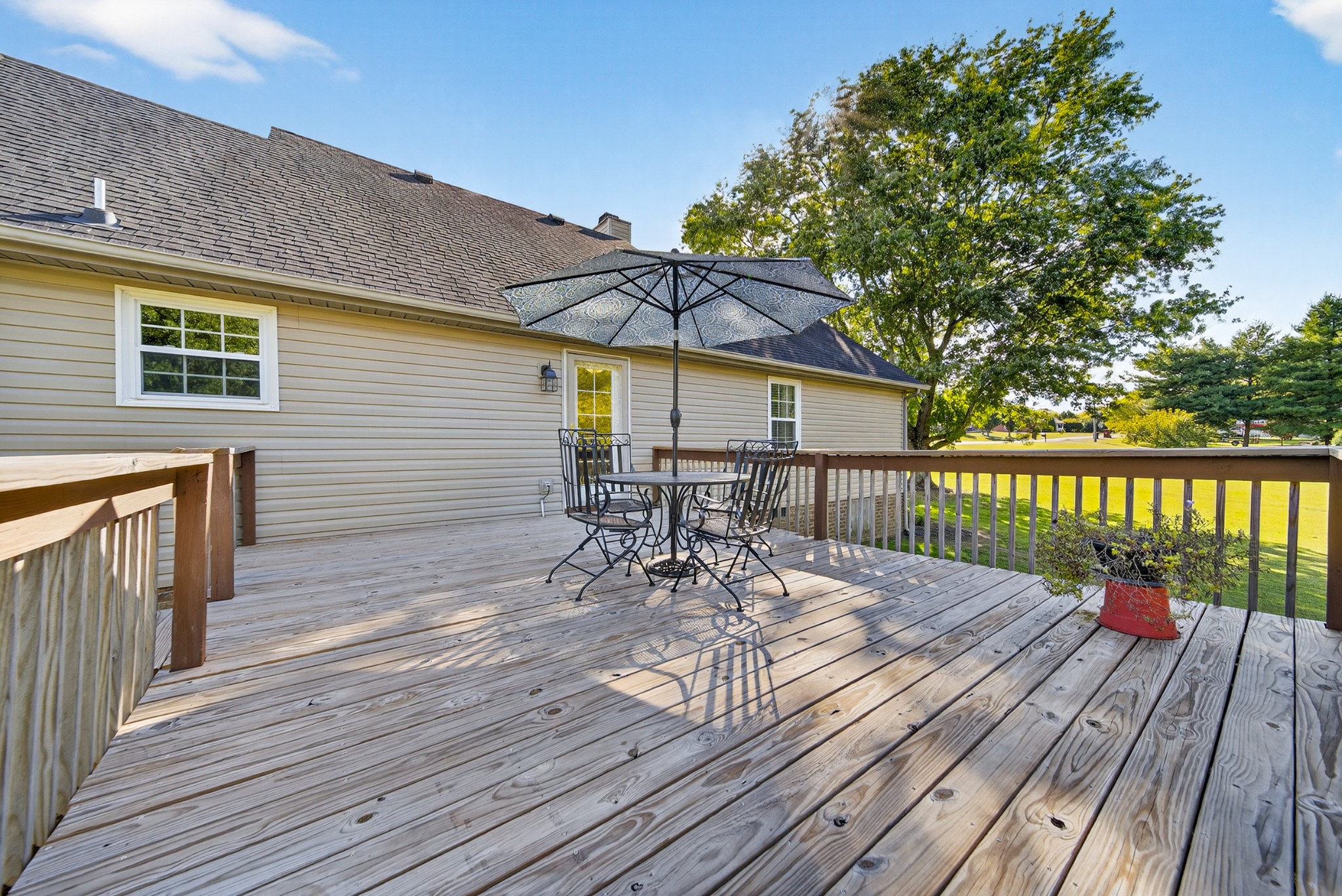 102 Arrowood Drive Cottontown, TN 37048 - Photo 38 of 40