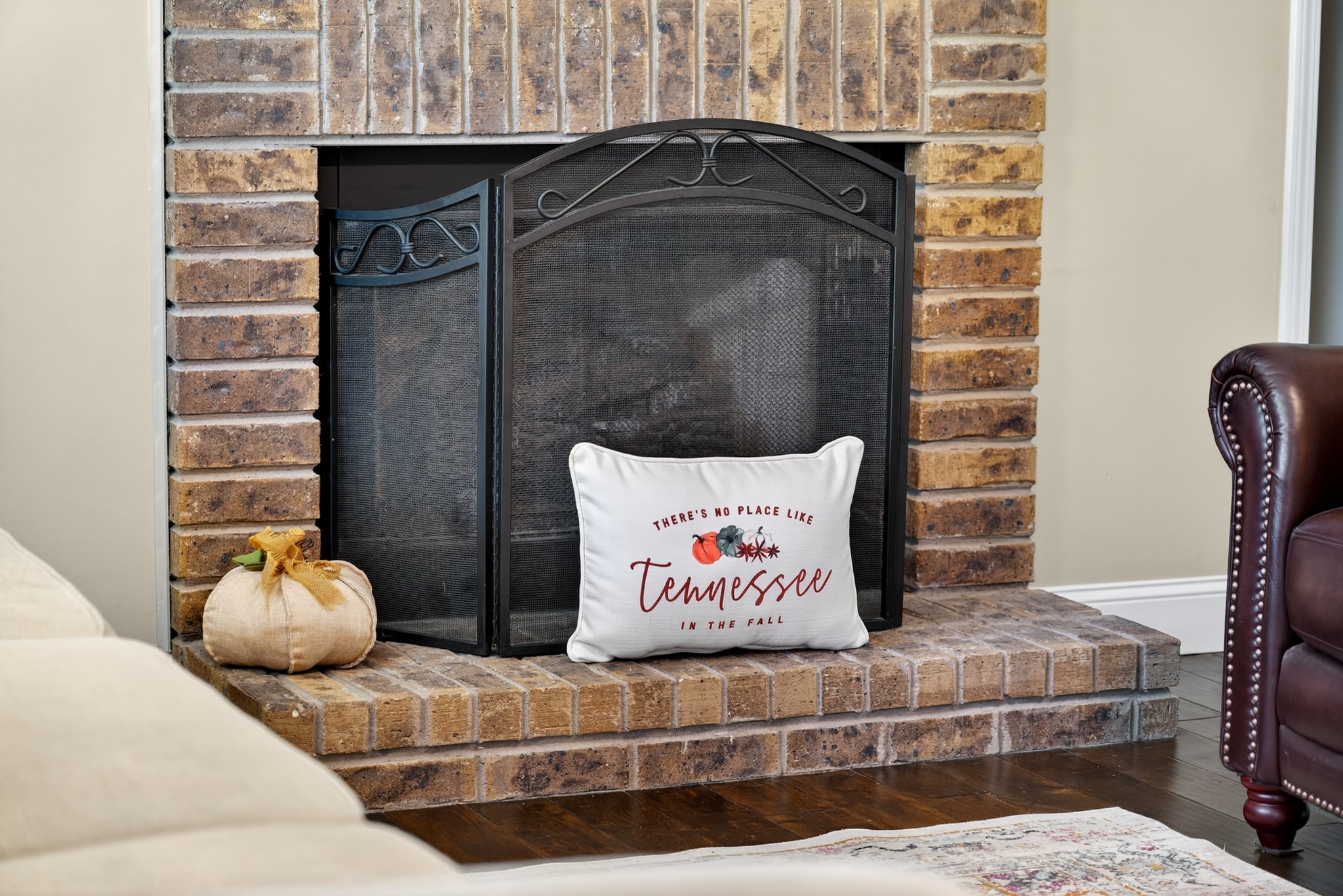 102 Arrowood Drive Cottontown, TN 37048 - Photo 6 of 40