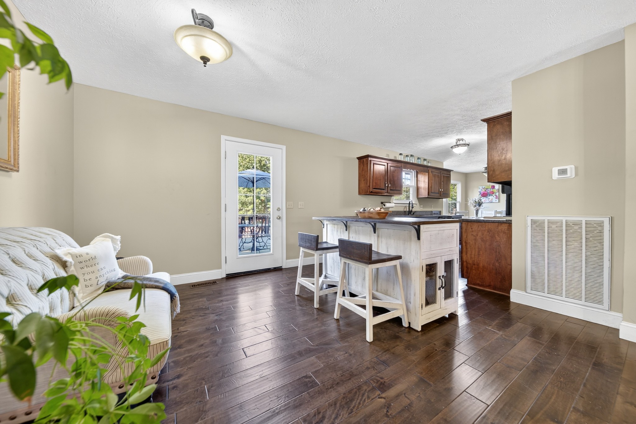 102 Arrowood Drive Cottontown, TN 37048 - Photo 10 of 40