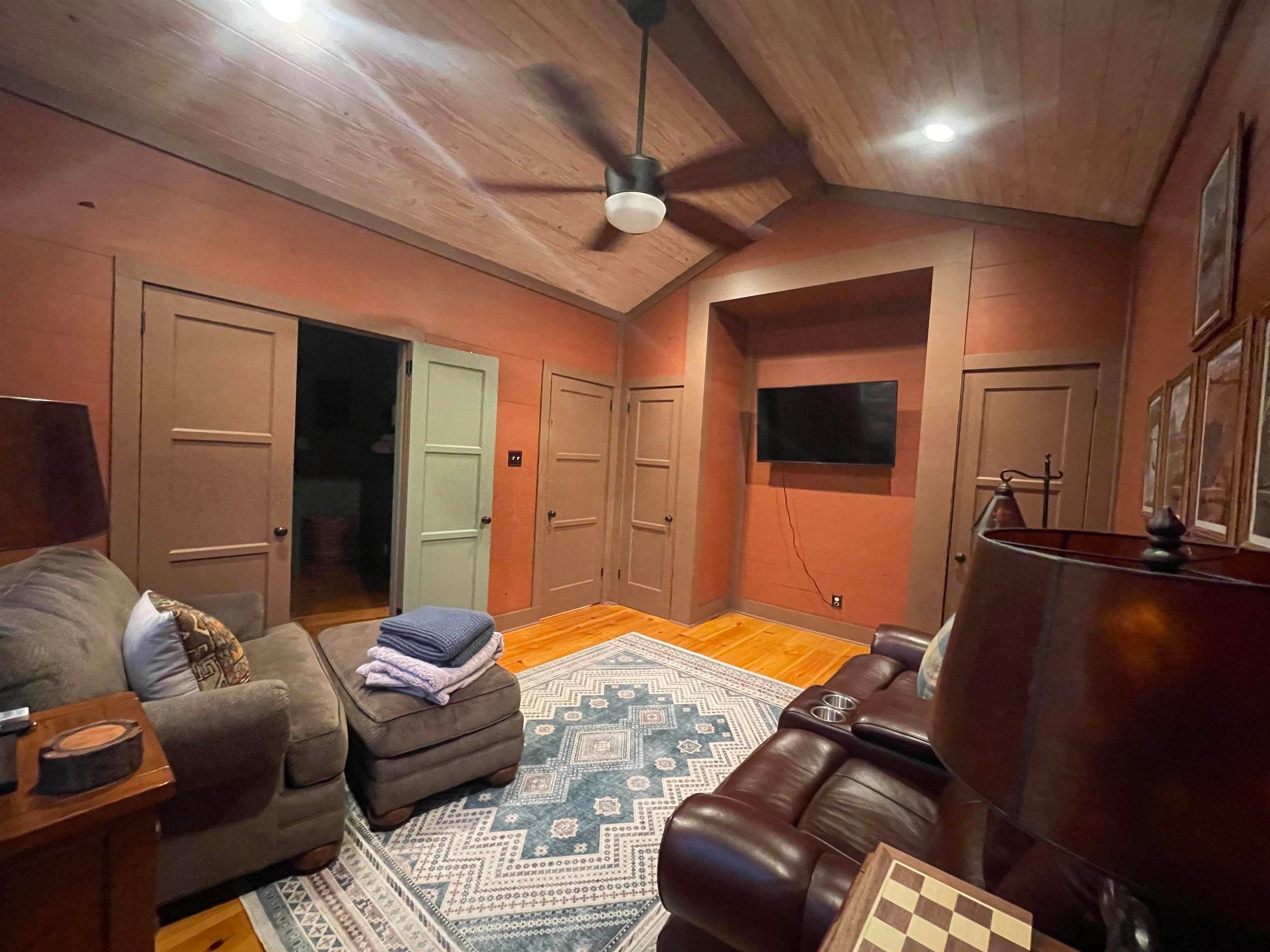 28317 Harbor Road Andalusia, AL 36421 - Photo 10 of 29 Gallery Image 10