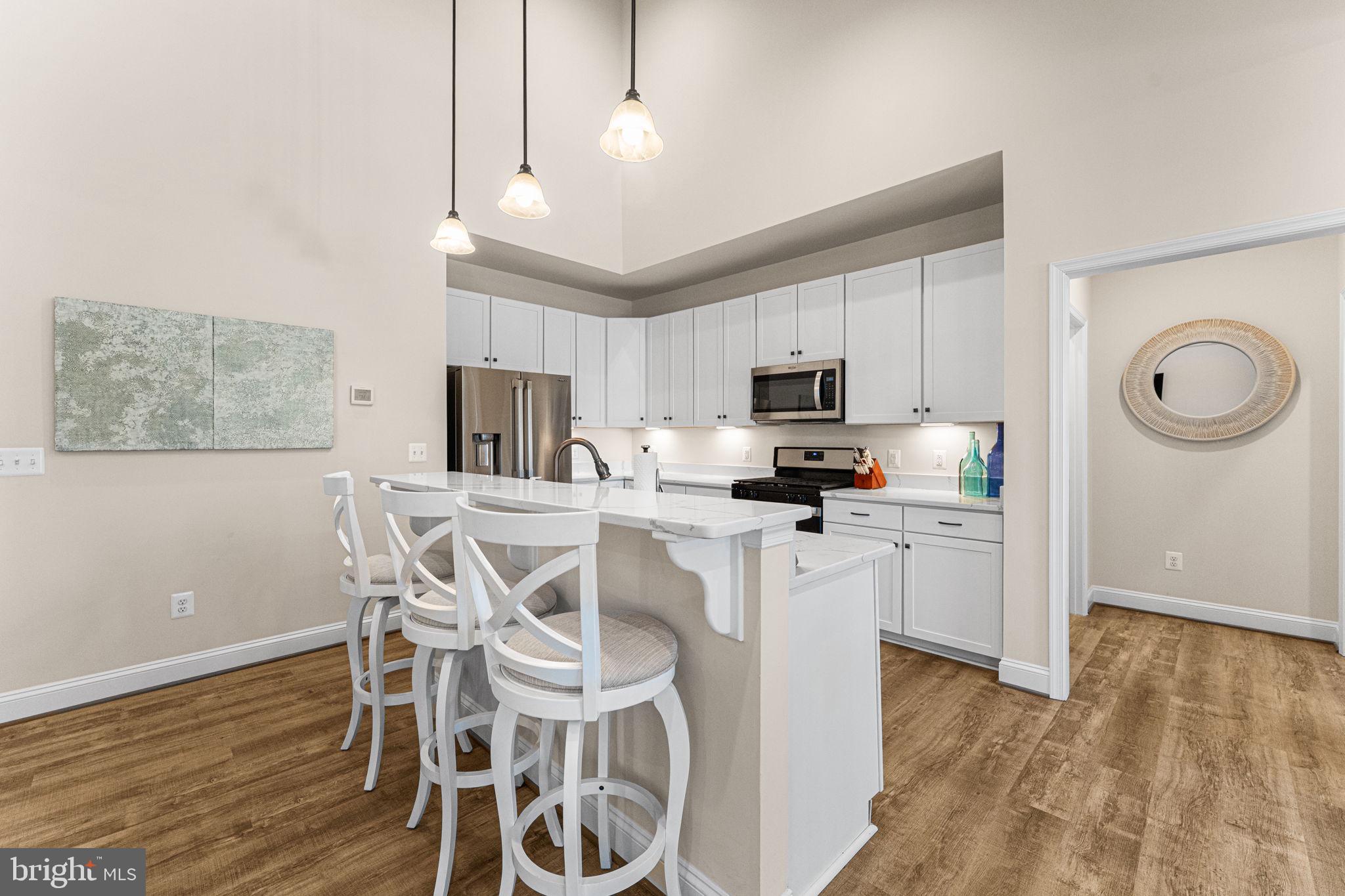 595 Lovers Lane Lancaster, VA 22503 - Photo 11 of 35