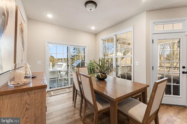 $975,000 | 595 Lovers Lane, Lancaster, VA 22503