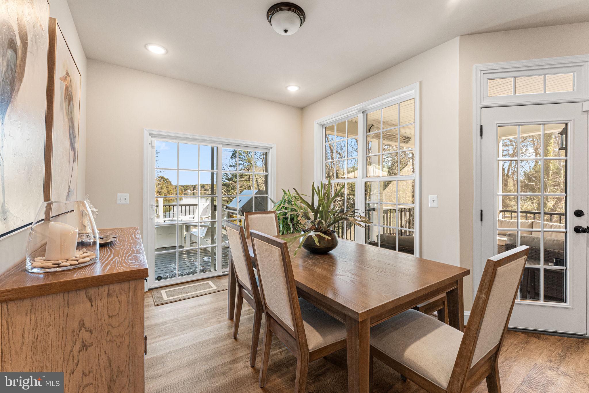 595 Lovers Lane Lancaster, VA 22503 - Photo 13 of 35