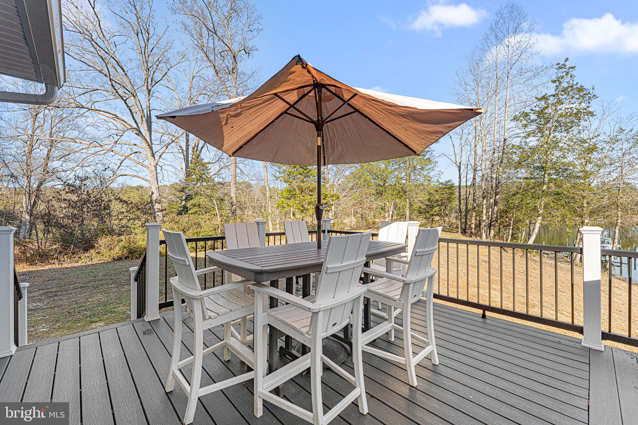 595 Lovers Lane Lancaster, VA 22503 - Photo 16 of 35