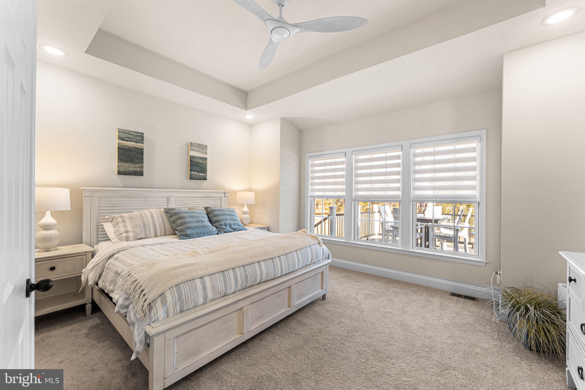 595 Lovers Lane Lancaster, VA 22503 - Photo 17 of 35