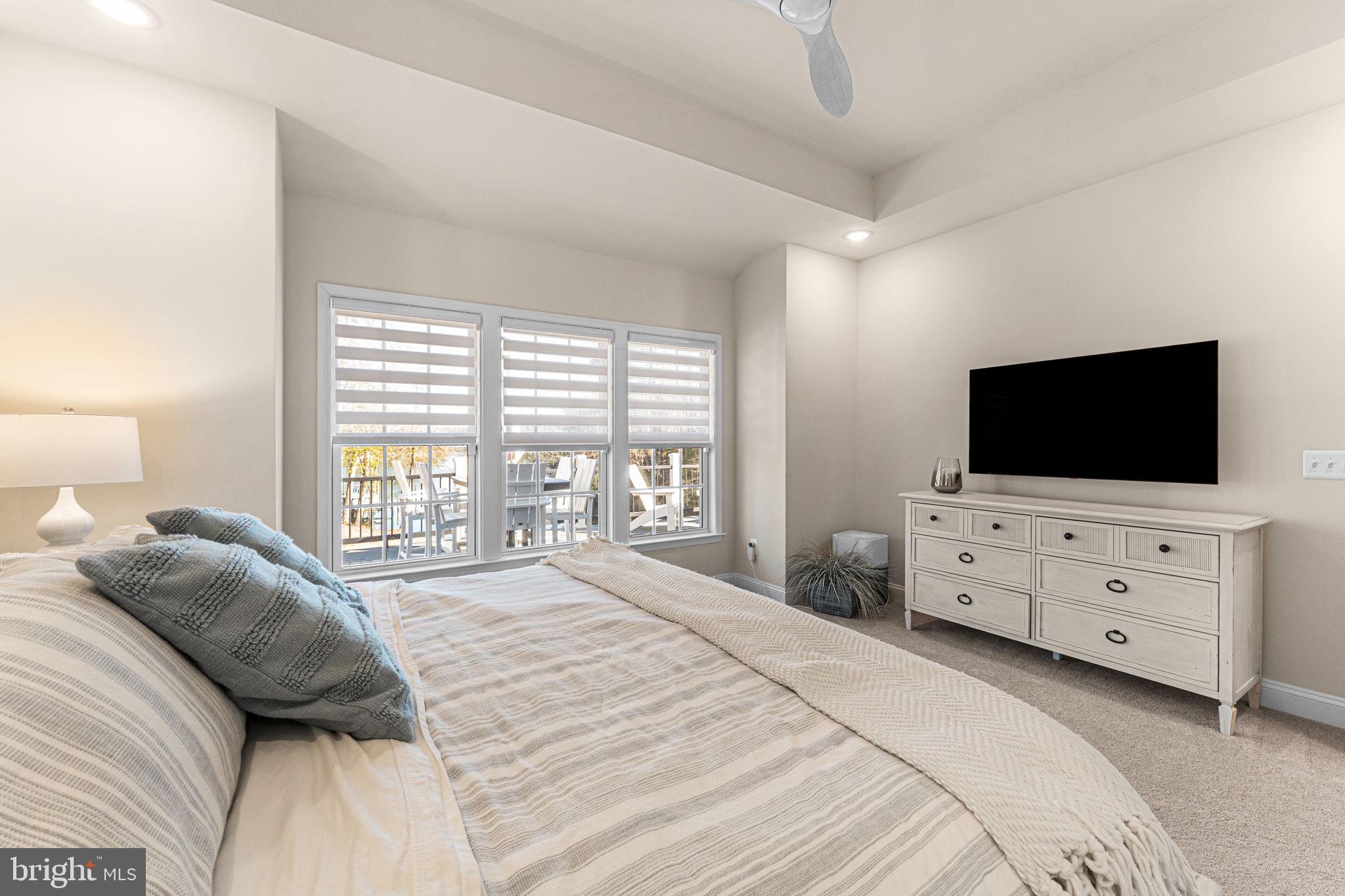 595 Lovers Lane Lancaster, VA 22503 - Photo 18 of 35