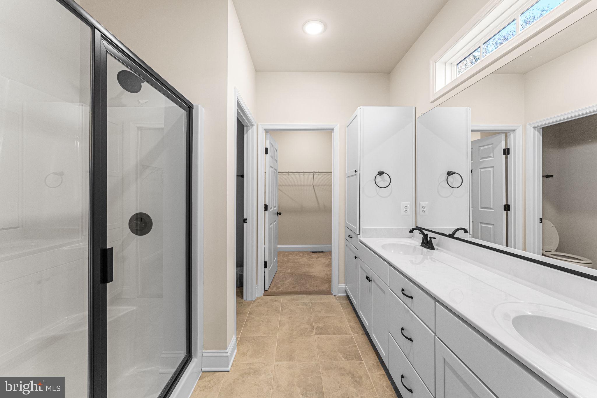 595 Lovers Lane Lancaster, VA 22503 - Photo 19 of 35