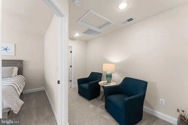 $975,000 | 595 Lovers Lane, Lancaster, VA 22503