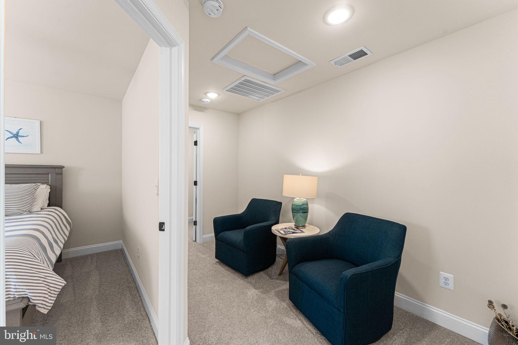 595 Lovers Lane Lancaster, VA 22503 - Photo 20 of 35