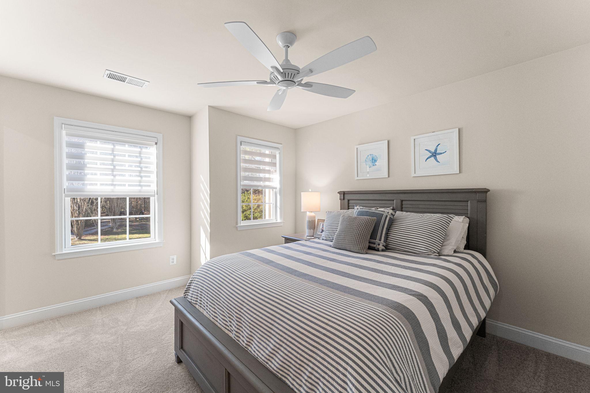 595 Lovers Lane Lancaster, VA 22503 - Photo 21 of 35