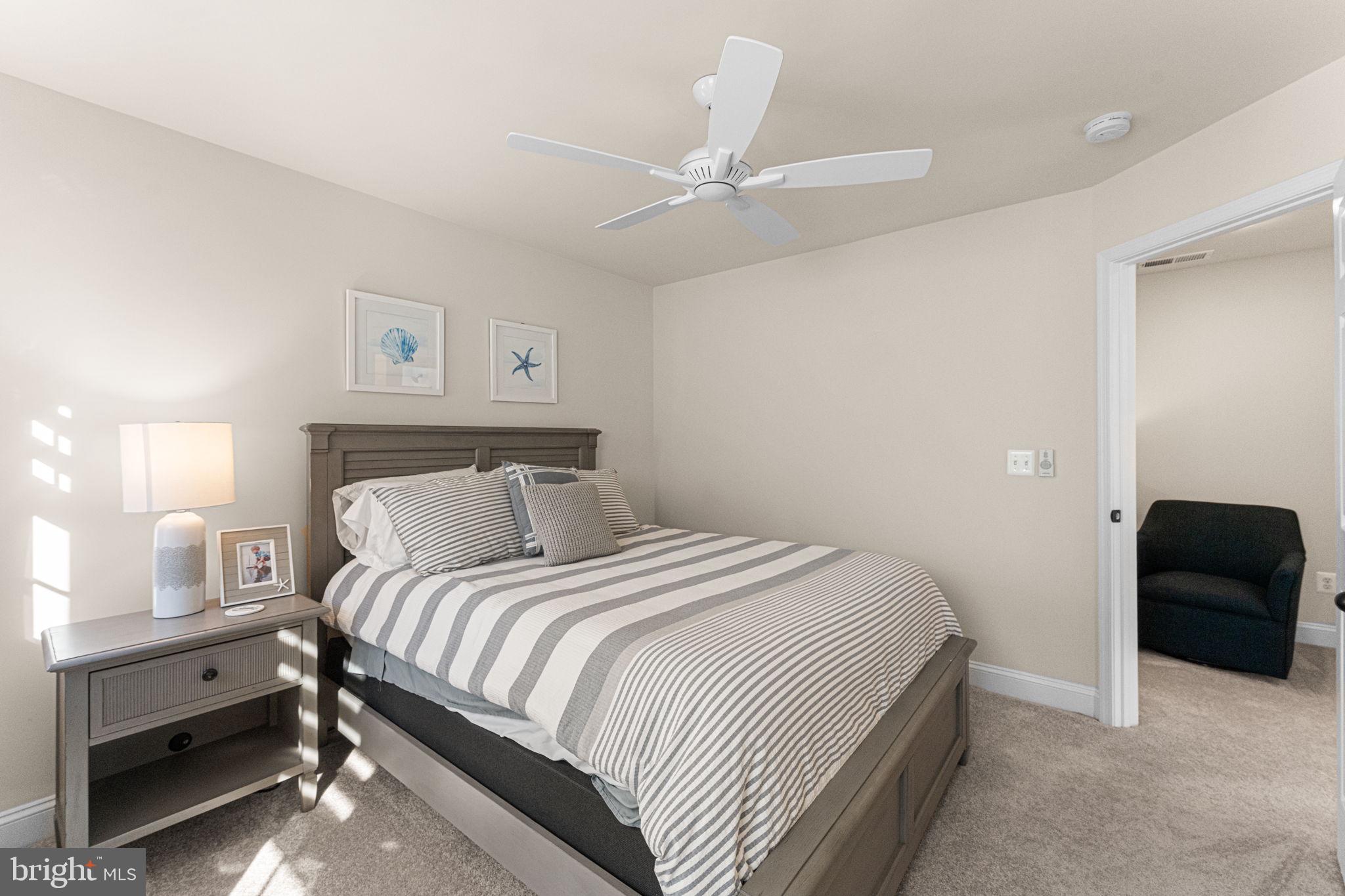 595 Lovers Lane Lancaster, VA 22503 - Photo 22 of 35