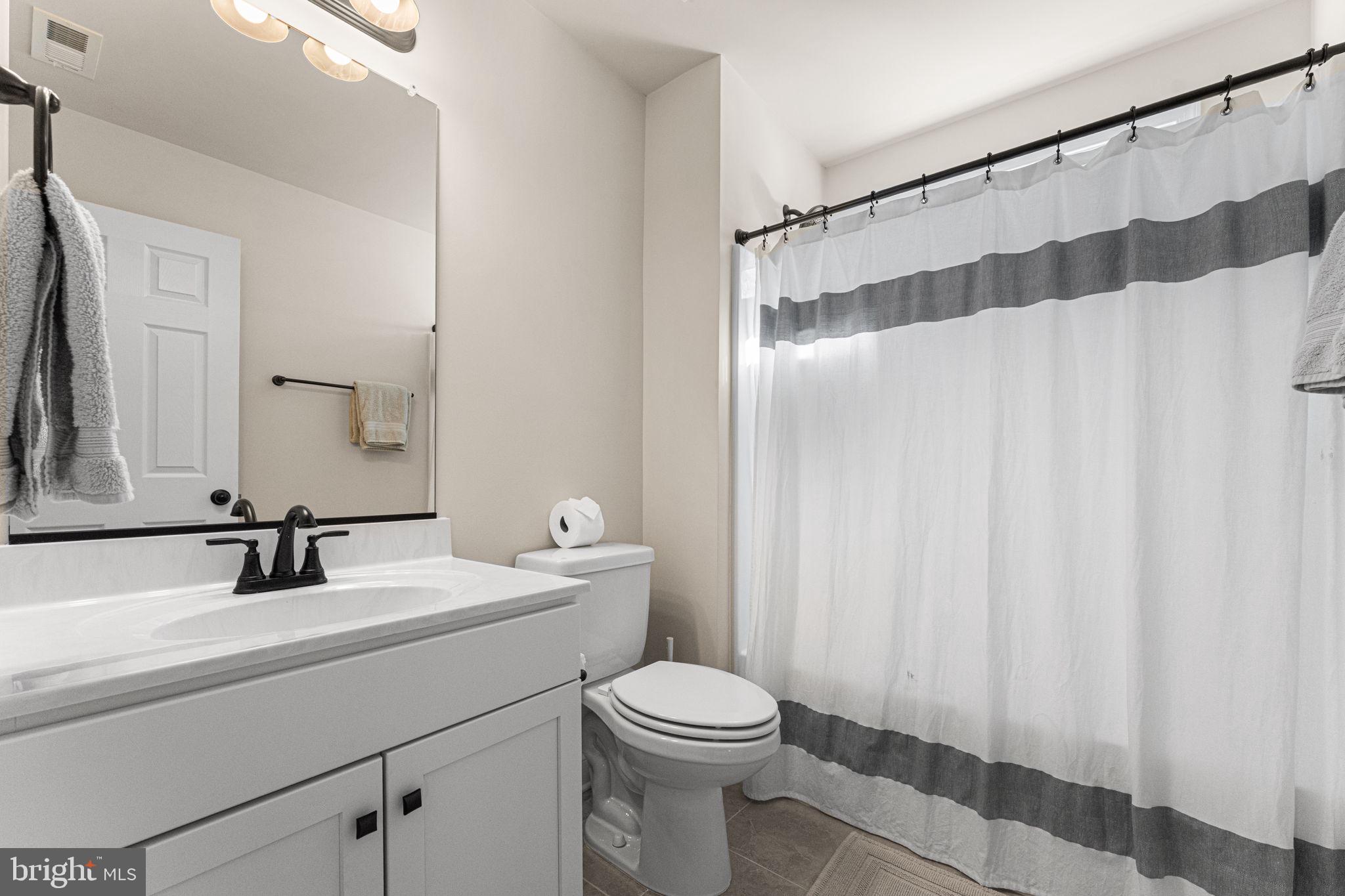 595 Lovers Lane Lancaster, VA 22503 - Photo 23 of 35