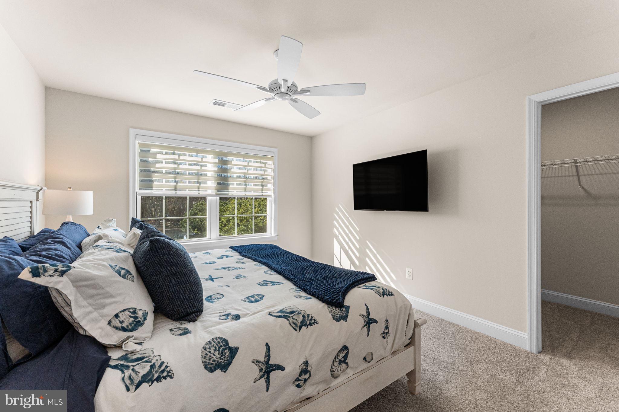 595 Lovers Lane Lancaster, VA 22503 - Photo 24 of 35