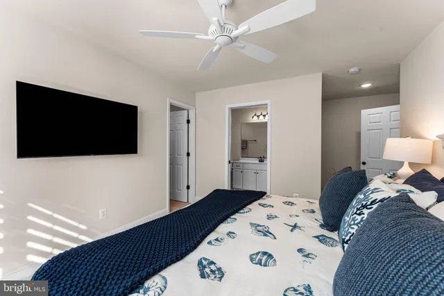 $975,000 | 595 Lovers Lane, Lancaster, VA 22503