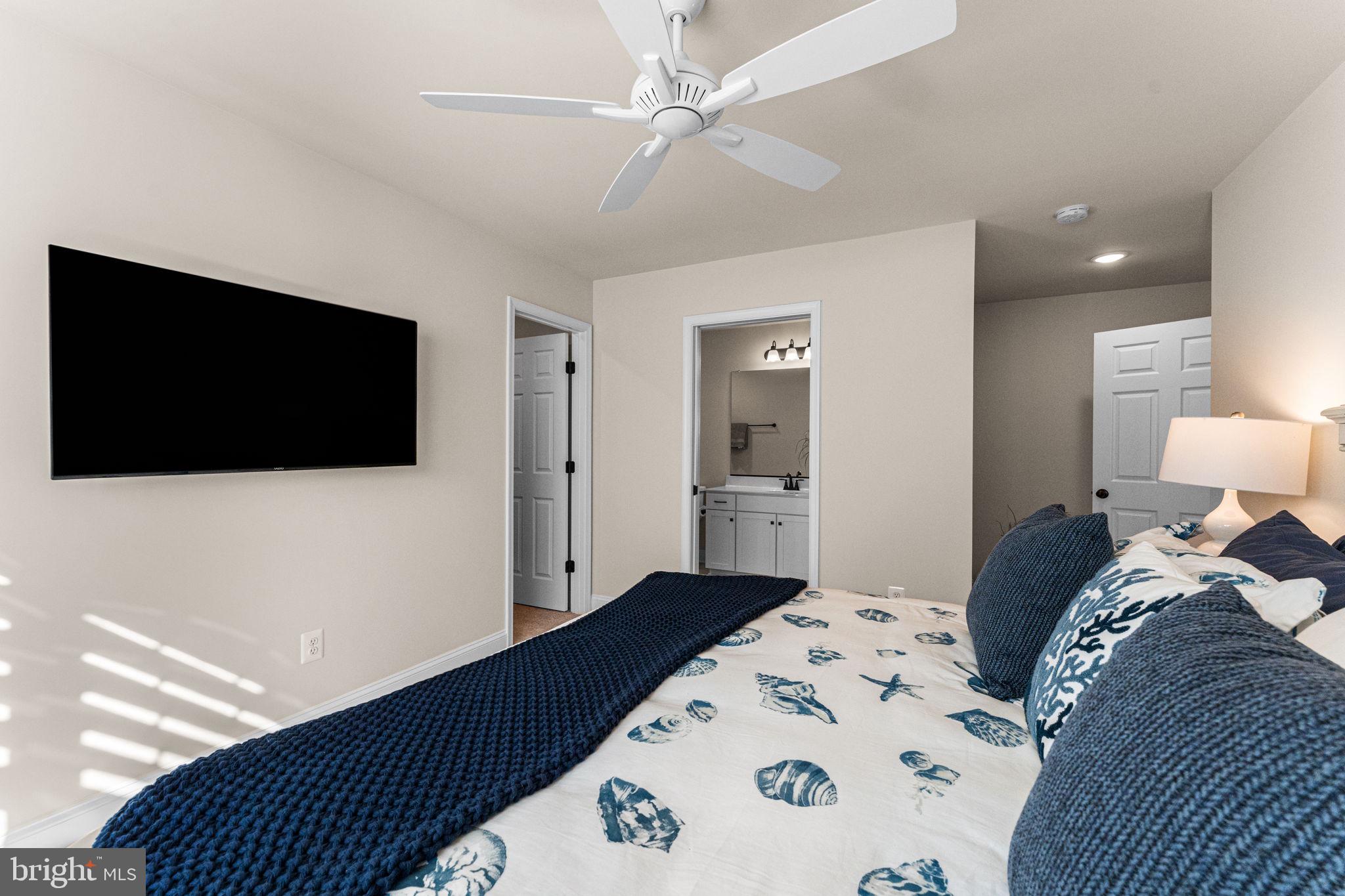 595 Lovers Lane Lancaster, VA 22503 - Photo 25 of 35