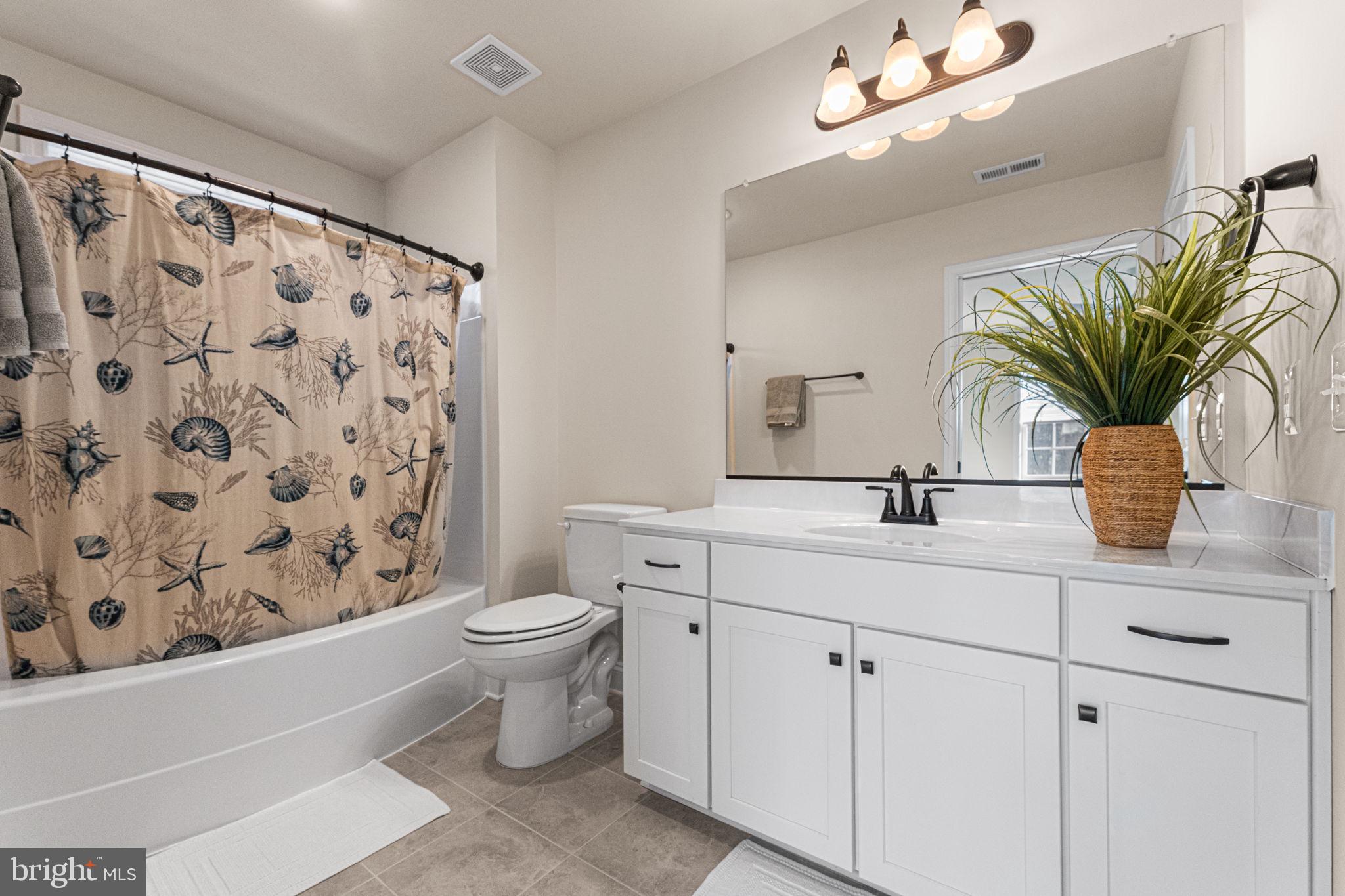 595 Lovers Lane Lancaster, VA 22503 - Photo 26 of 35