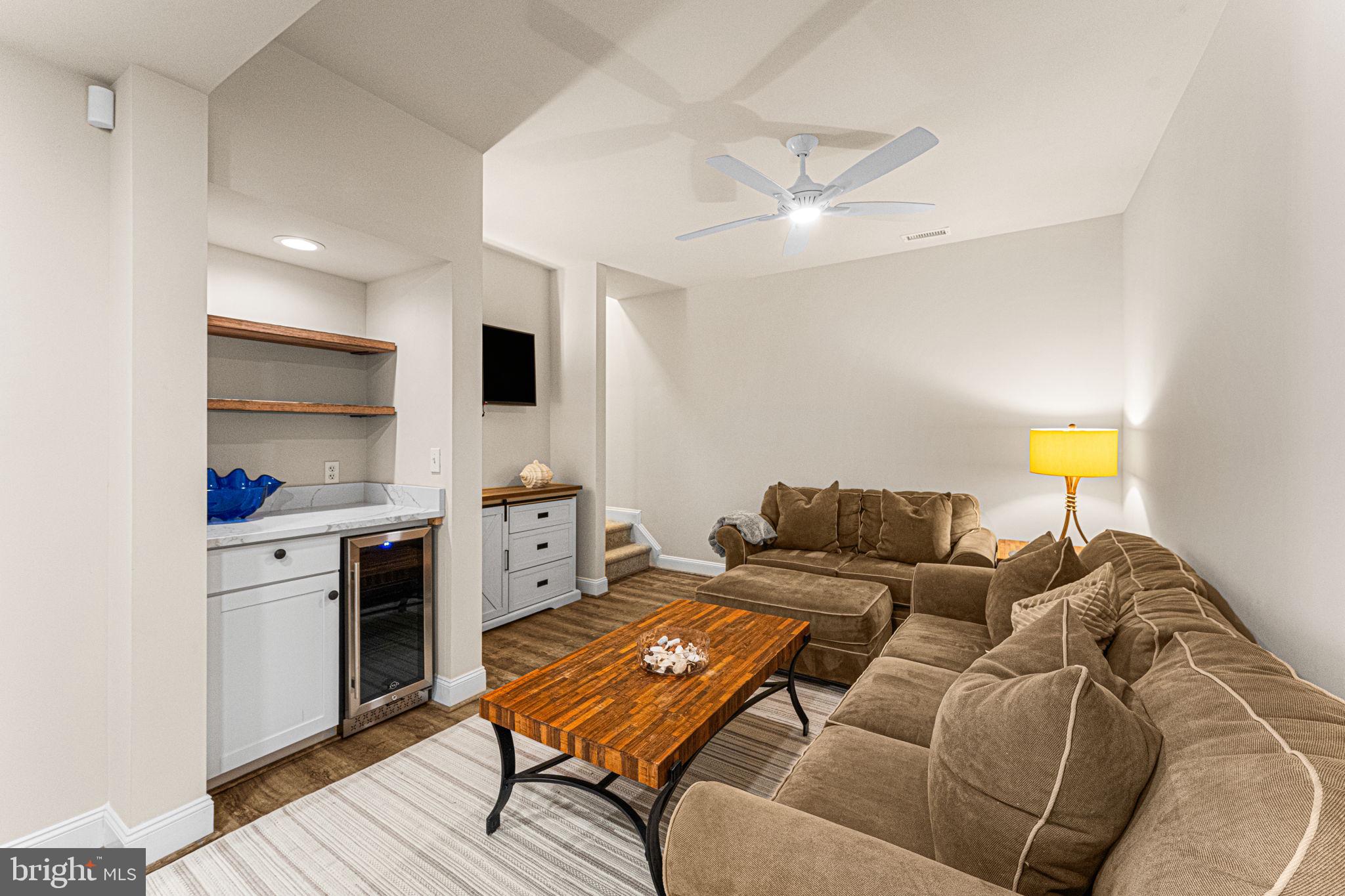 595 Lovers Lane Lancaster, VA 22503 - Photo 27 of 35