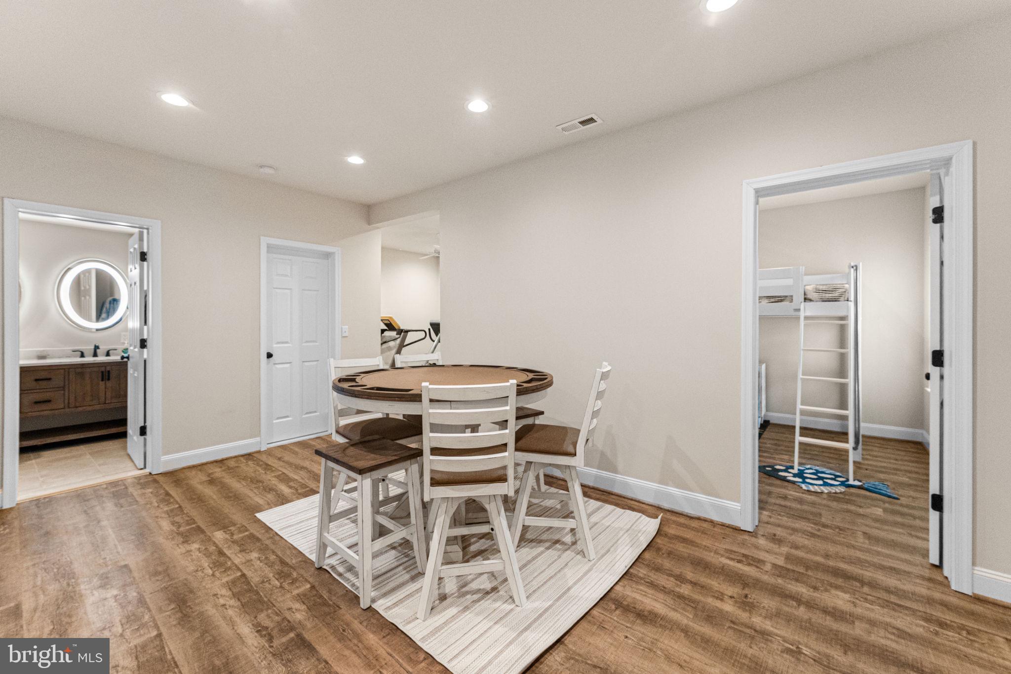 595 Lovers Lane Lancaster, VA 22503 - Photo 28 of 35