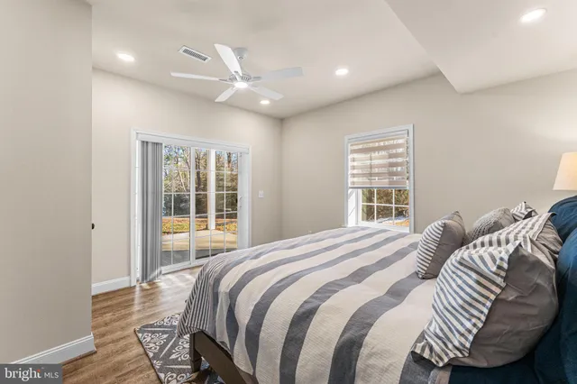 $975,000 | 595 Lovers Lane, Lancaster, VA 22503