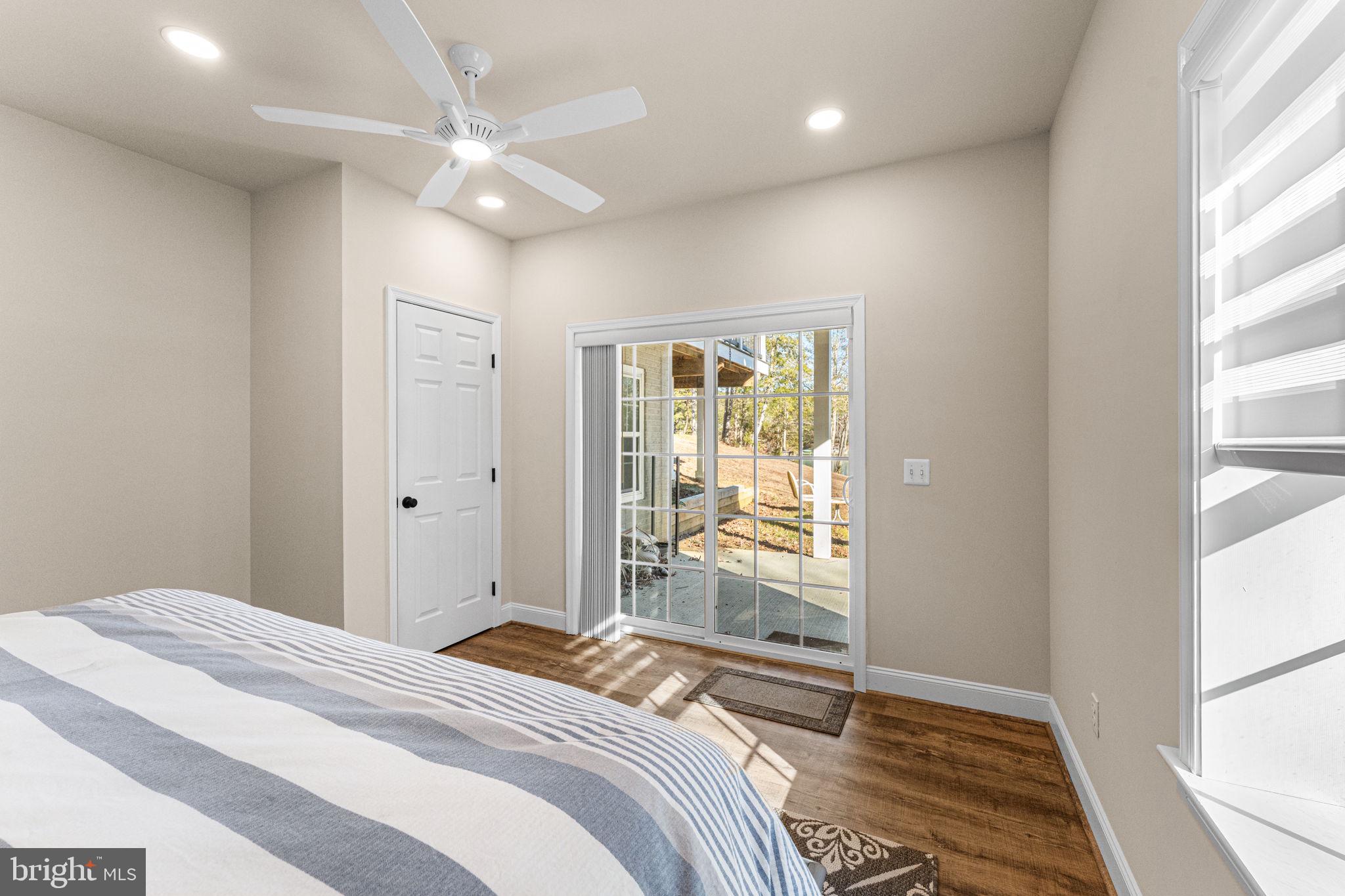 595 Lovers Lane Lancaster, VA 22503 - Photo 30 of 35