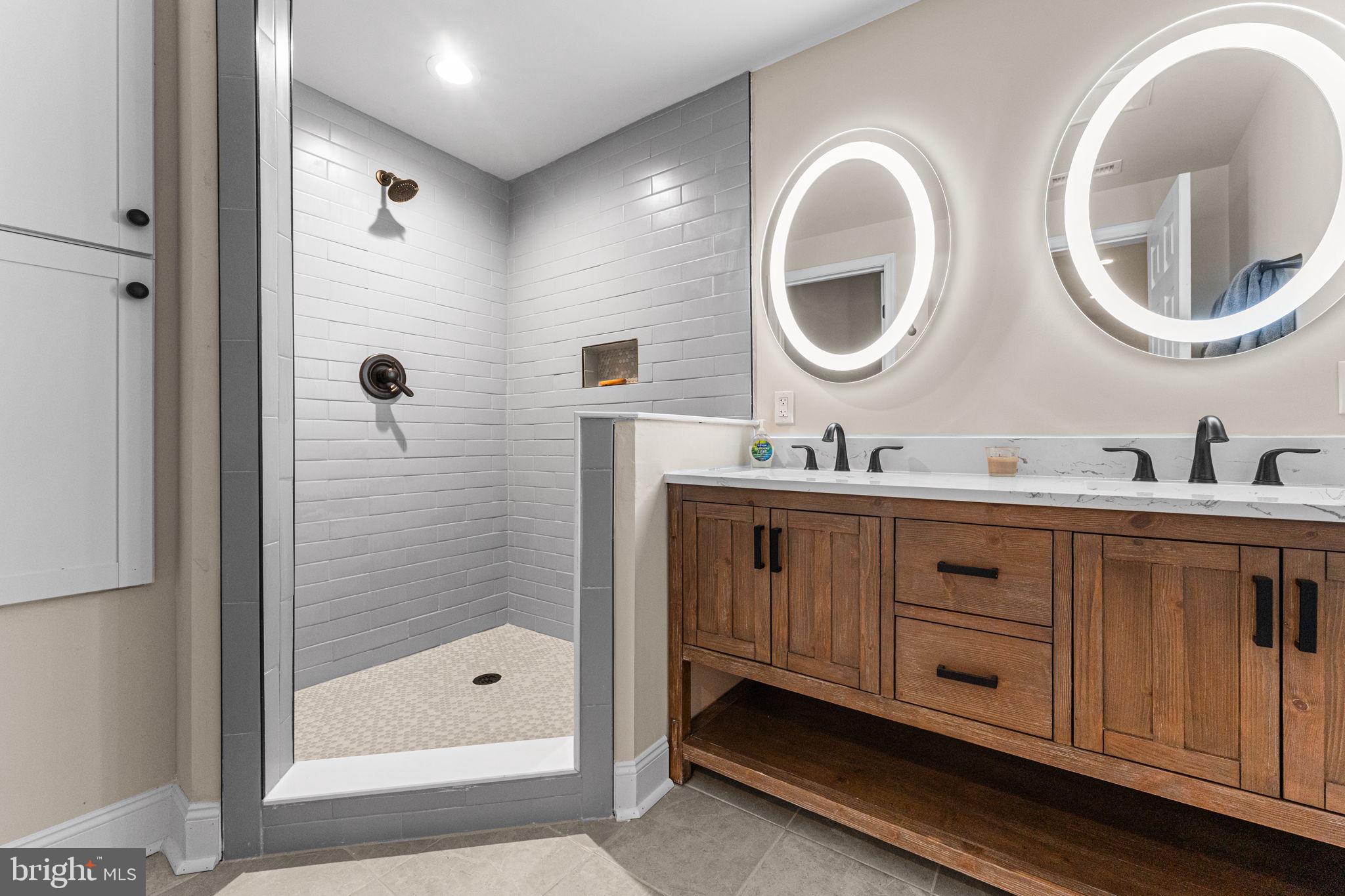 595 Lovers Lane Lancaster, VA 22503 - Photo 31 of 35