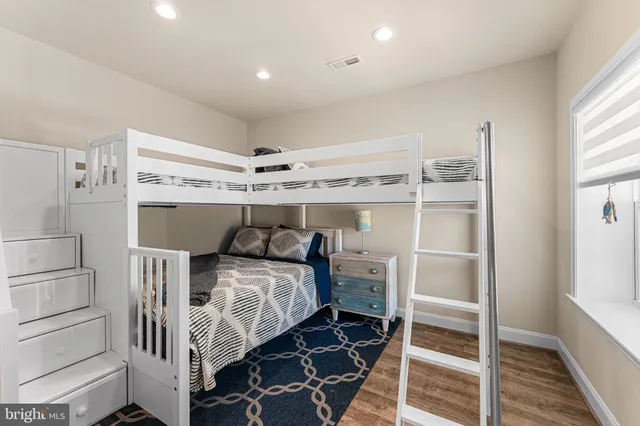 $975,000 | 595 Lovers Lane, Lancaster, VA 22503