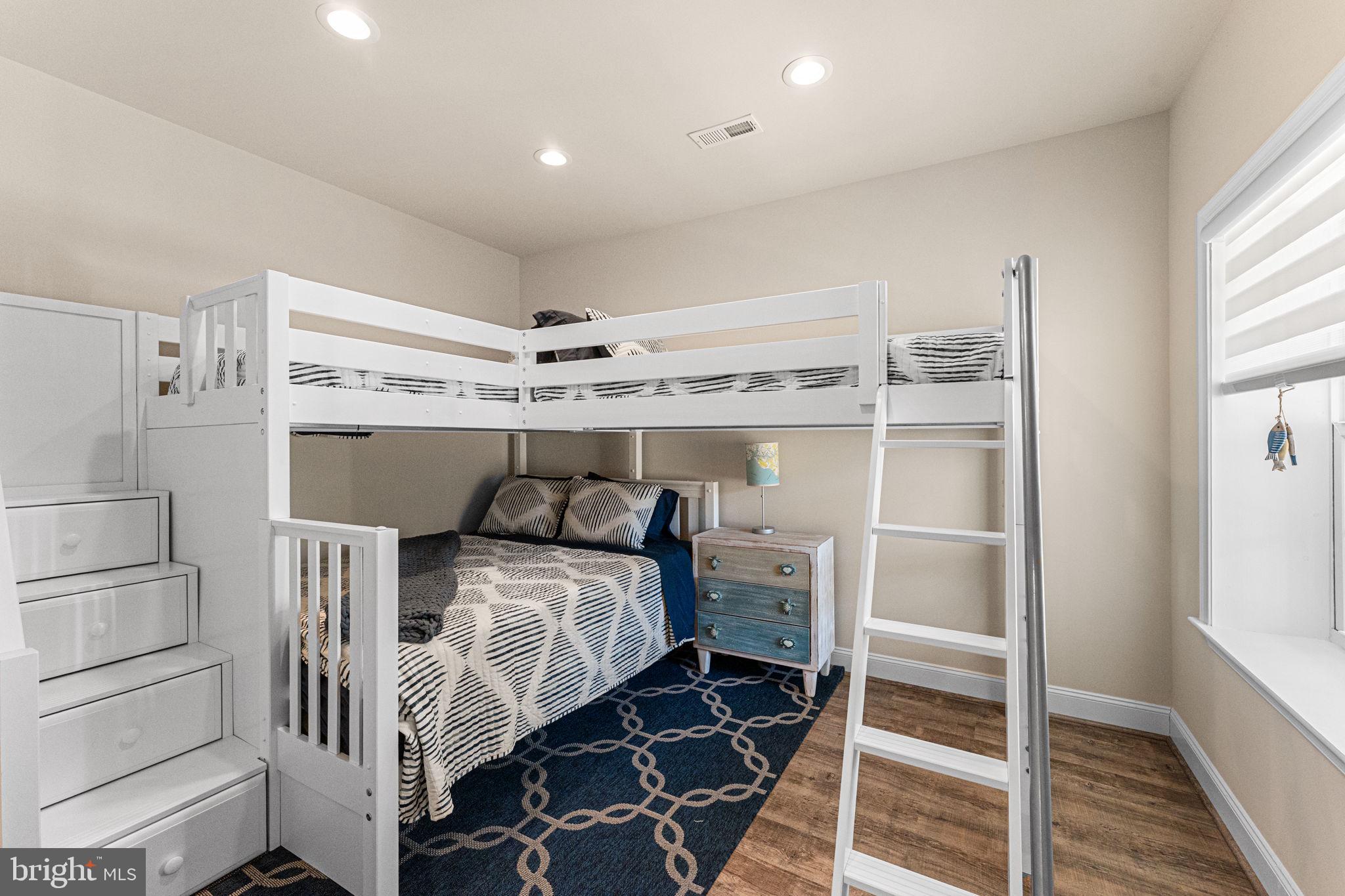 595 Lovers Lane Lancaster, VA 22503 - Photo 32 of 35