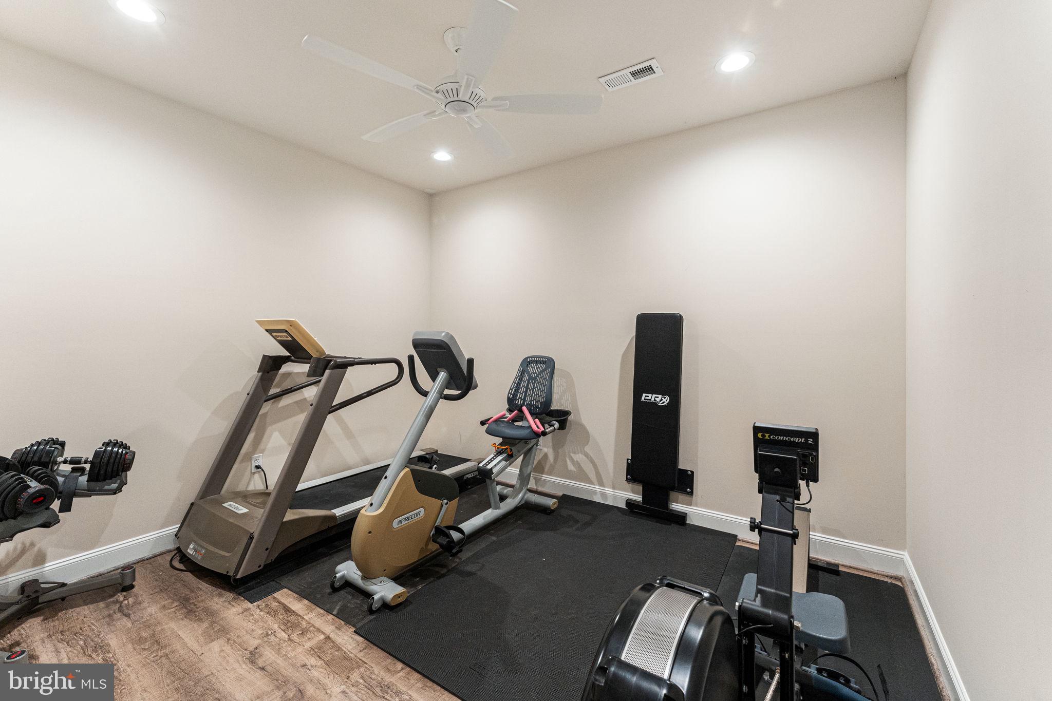 595 Lovers Lane Lancaster, VA 22503 - Photo 33 of 35