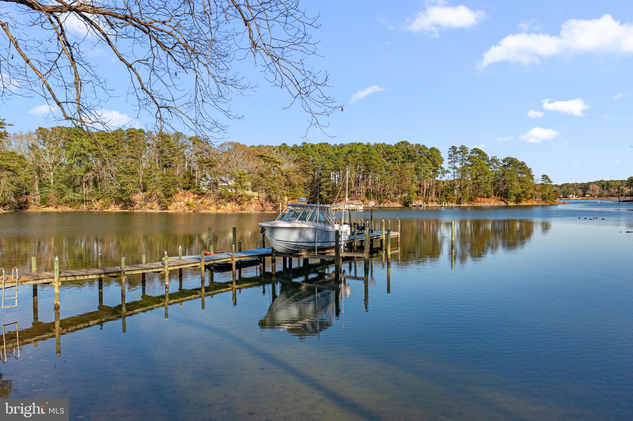 595 Lovers Lane Lancaster, VA 22503 - Photo 5 of 35