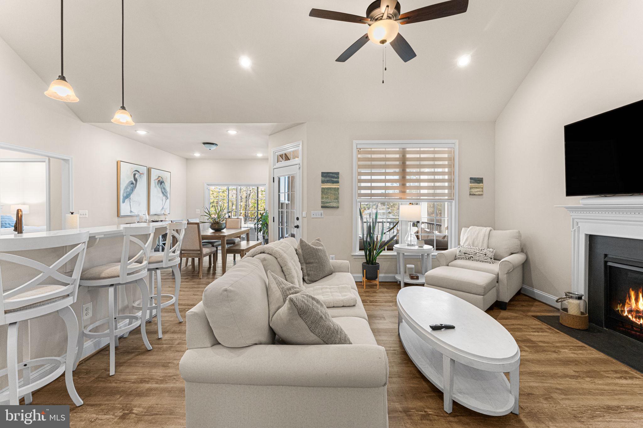 595 Lovers Lane Lancaster, VA 22503 - Photo 7 of 35