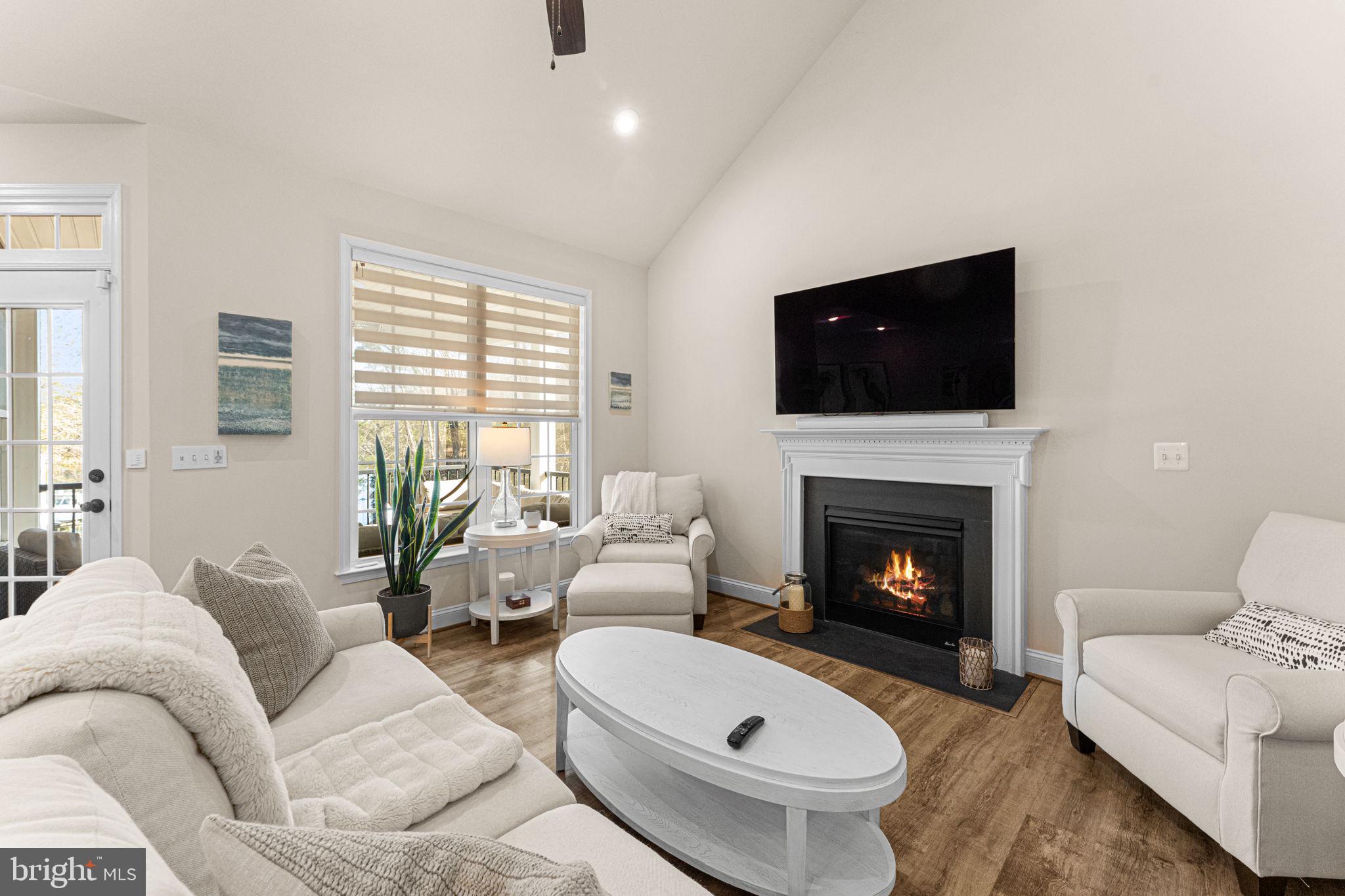 595 Lovers Lane Lancaster, VA 22503 - Photo 8 of 35