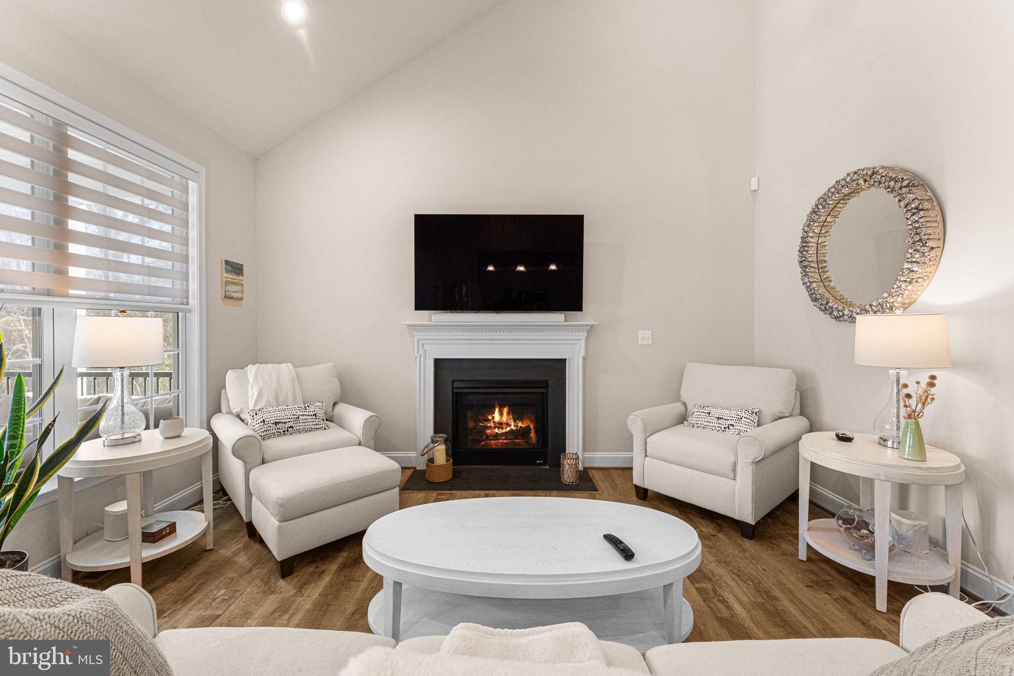 595 Lovers Lane Lancaster, VA 22503 - Photo 9 of 35