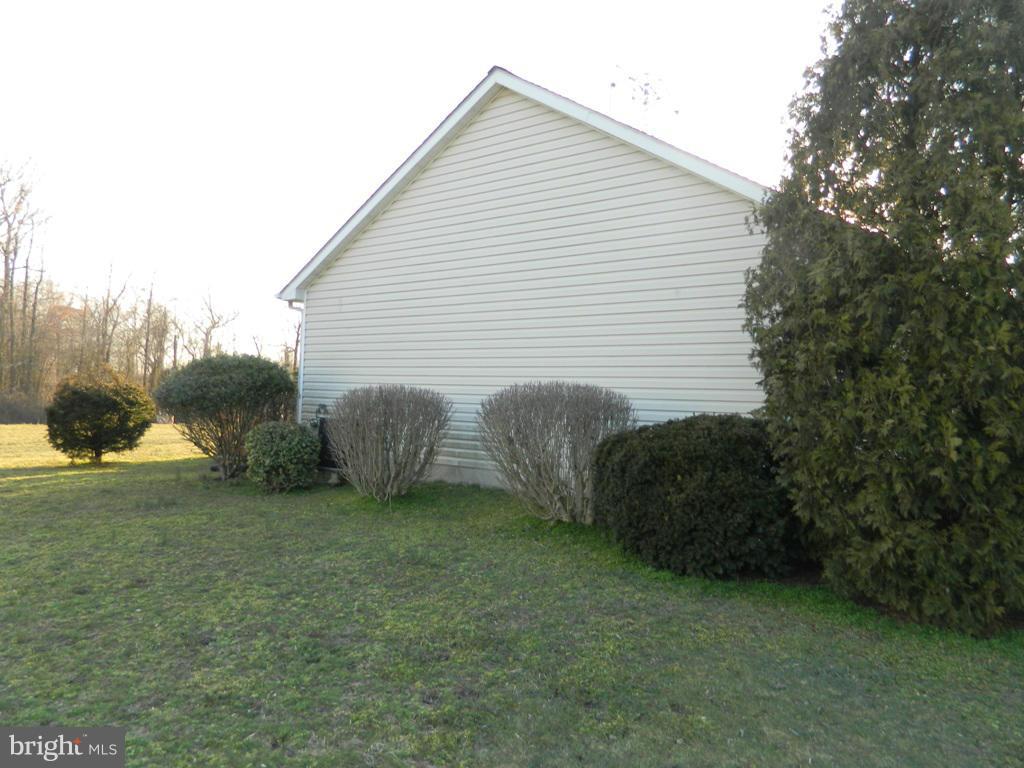 26041 Garey Road Denton, MD 21629 - Photo 12 of 25 Exterior (General)