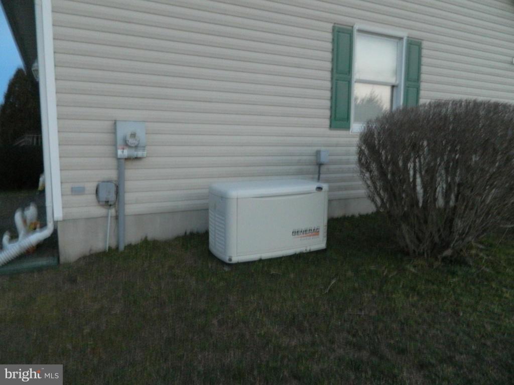 26041 Garey Road Denton, MD 21629 - Photo 13 of 25 Exterior (General)
