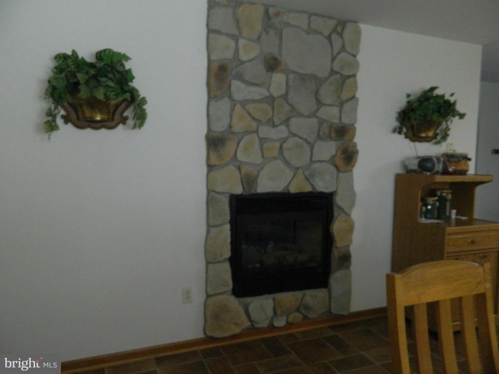 26041 Garey Road Denton, MD 21629 - Photo 14 of 25 Interior (General)