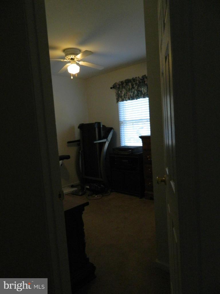 26041 Garey Road Denton, MD 21629 - Photo 15 of 25 Bedroom