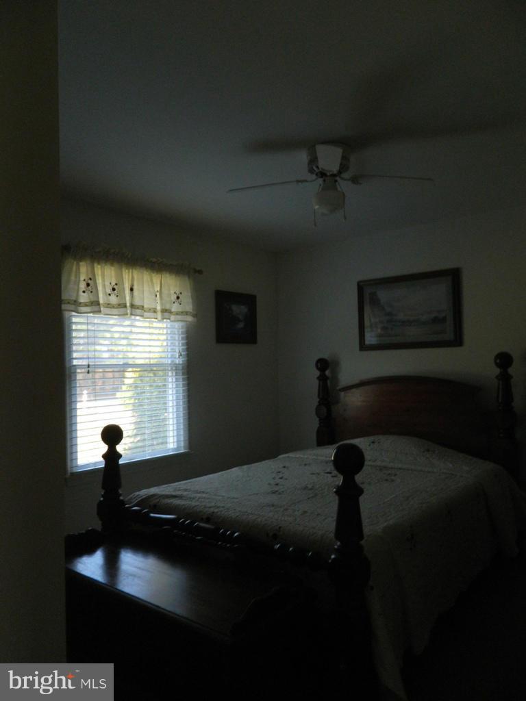26041 Garey Road Denton, MD 21629 - Photo 16 of 25 Bedroom
