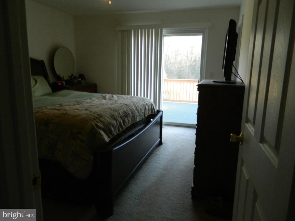 26041 Garey Road Denton, MD 21629 - Photo 17 of 25 Bath (Master)