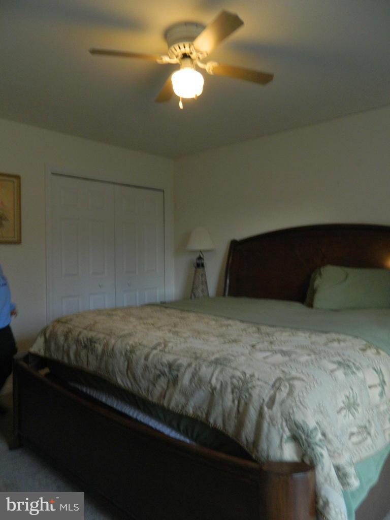 26041 Garey Road Denton, MD 21629 - Photo 18 of 25 Bedroom