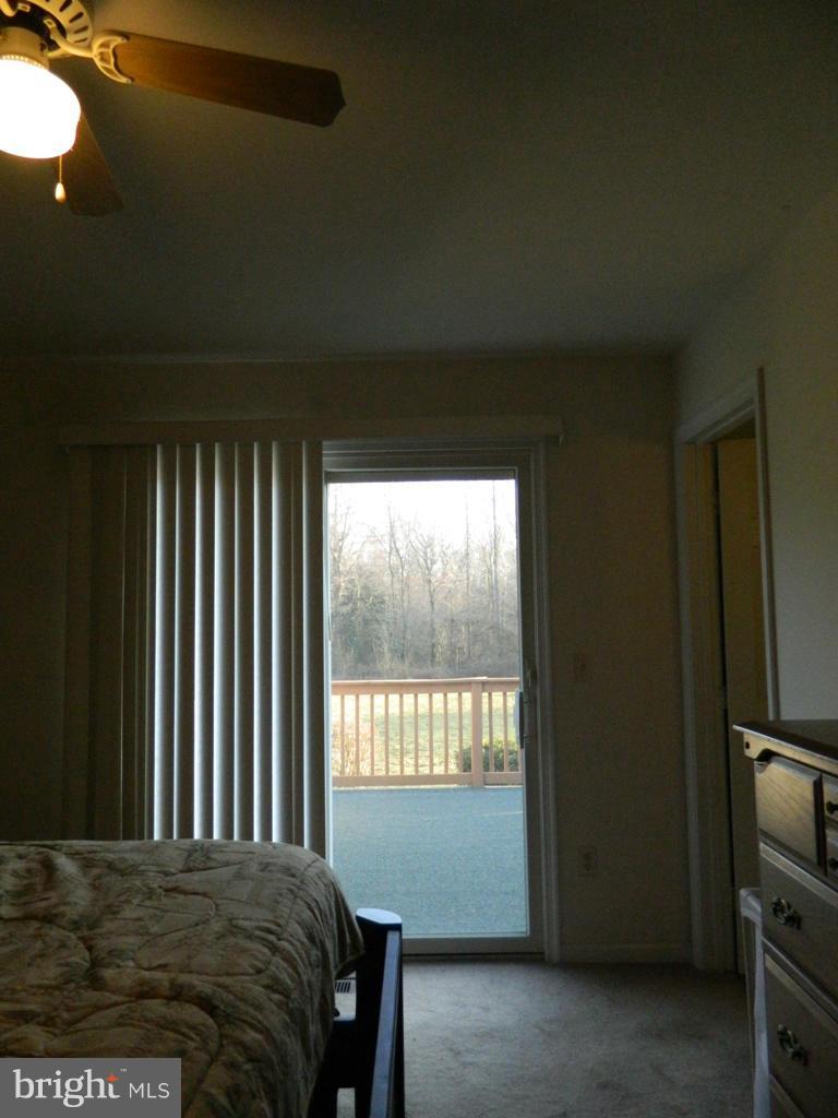 26041 Garey Road Denton, MD 21629 - Photo 19 of 25 Bedroom (Master)