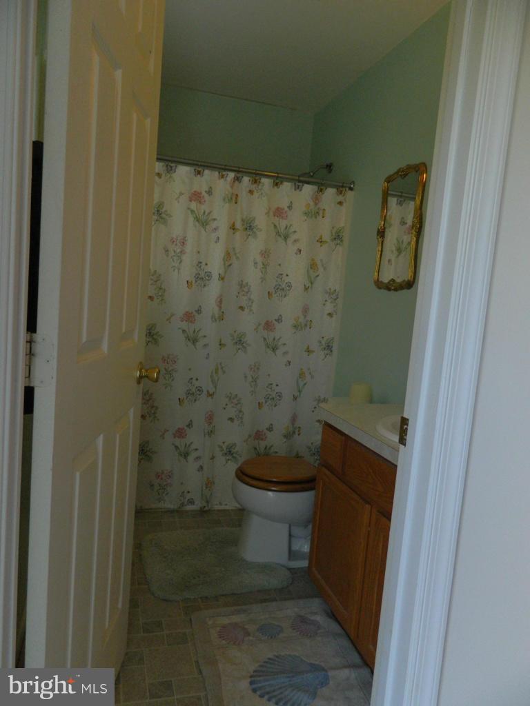 26041 Garey Road Denton, MD 21629 - Photo 20 of 25 Bath