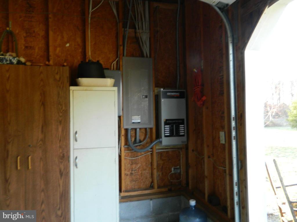 26041 Garey Road Denton, MD 21629 - Photo 21 of 25 View