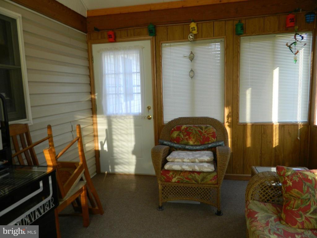 26041 Garey Road Denton, MD 21629 - Photo 6 of 25 Interior (General)
