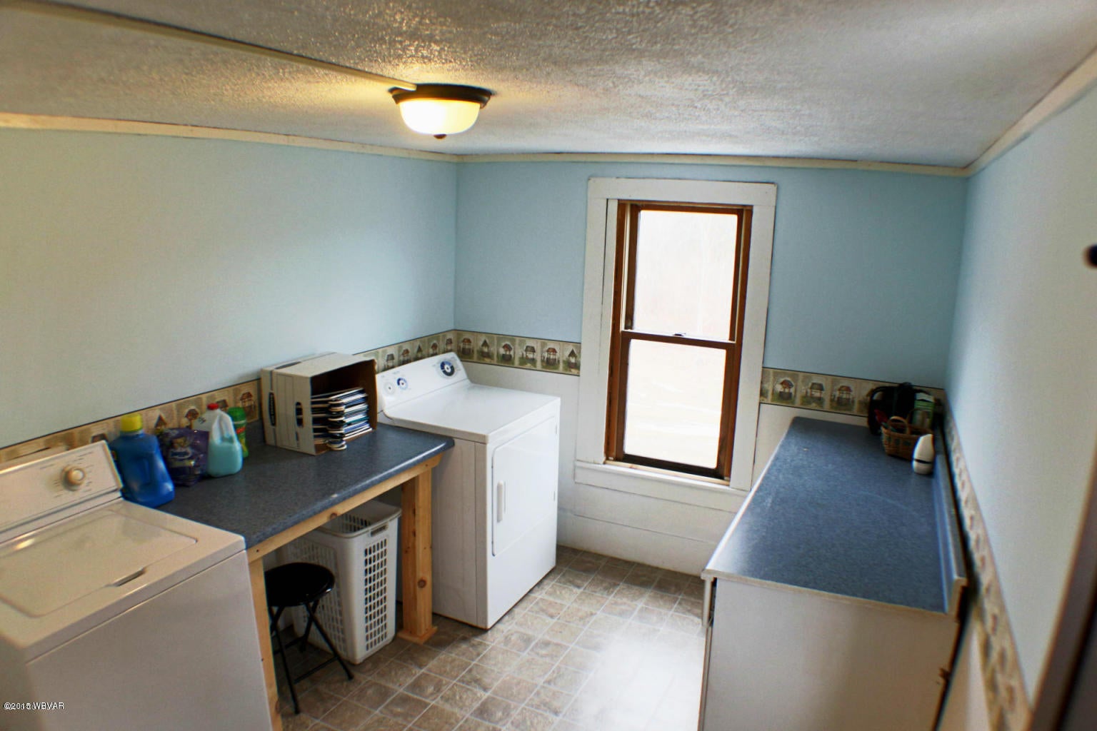873 Eagle Road Millville, PA 17846 - Photo 23 of 24 24