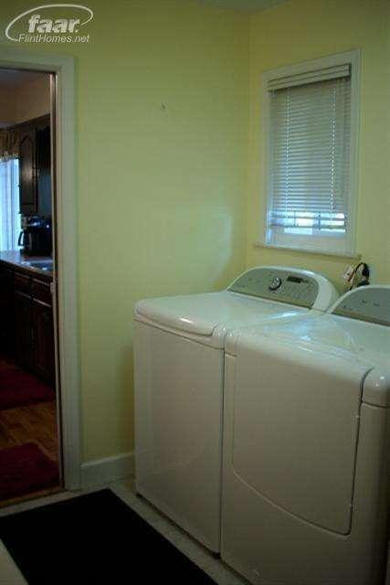 5185 Belsay Road Grand Blanc, MI 48439 - Photo 18 of 23 20356246-17.JPG