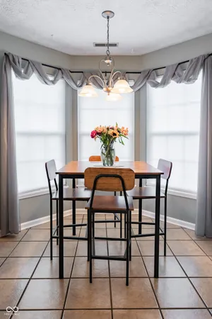 $290,000 | 5834 Cross Bridge Circle, Plainfield, IN 46168