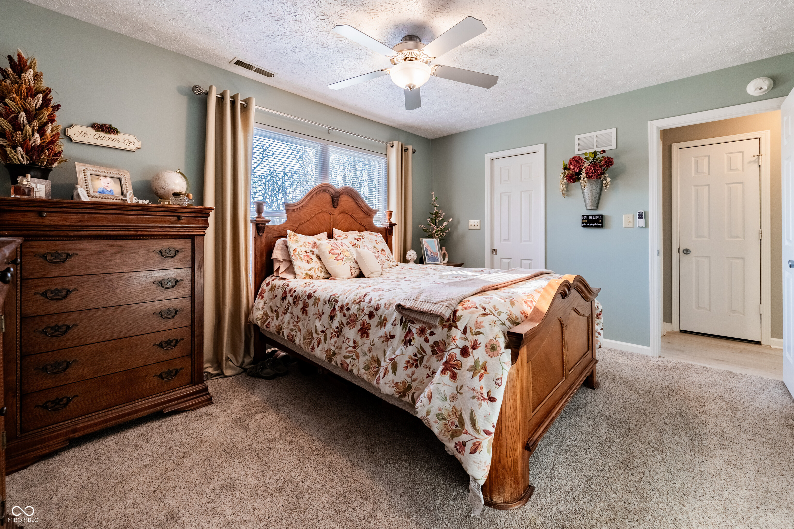 5834 Cross Bridge Circle Plainfield, IN 46168 - Photo 13 of 33