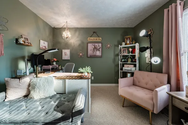 $290,000 | 5834 Cross Bridge Circle, Plainfield, IN 46168