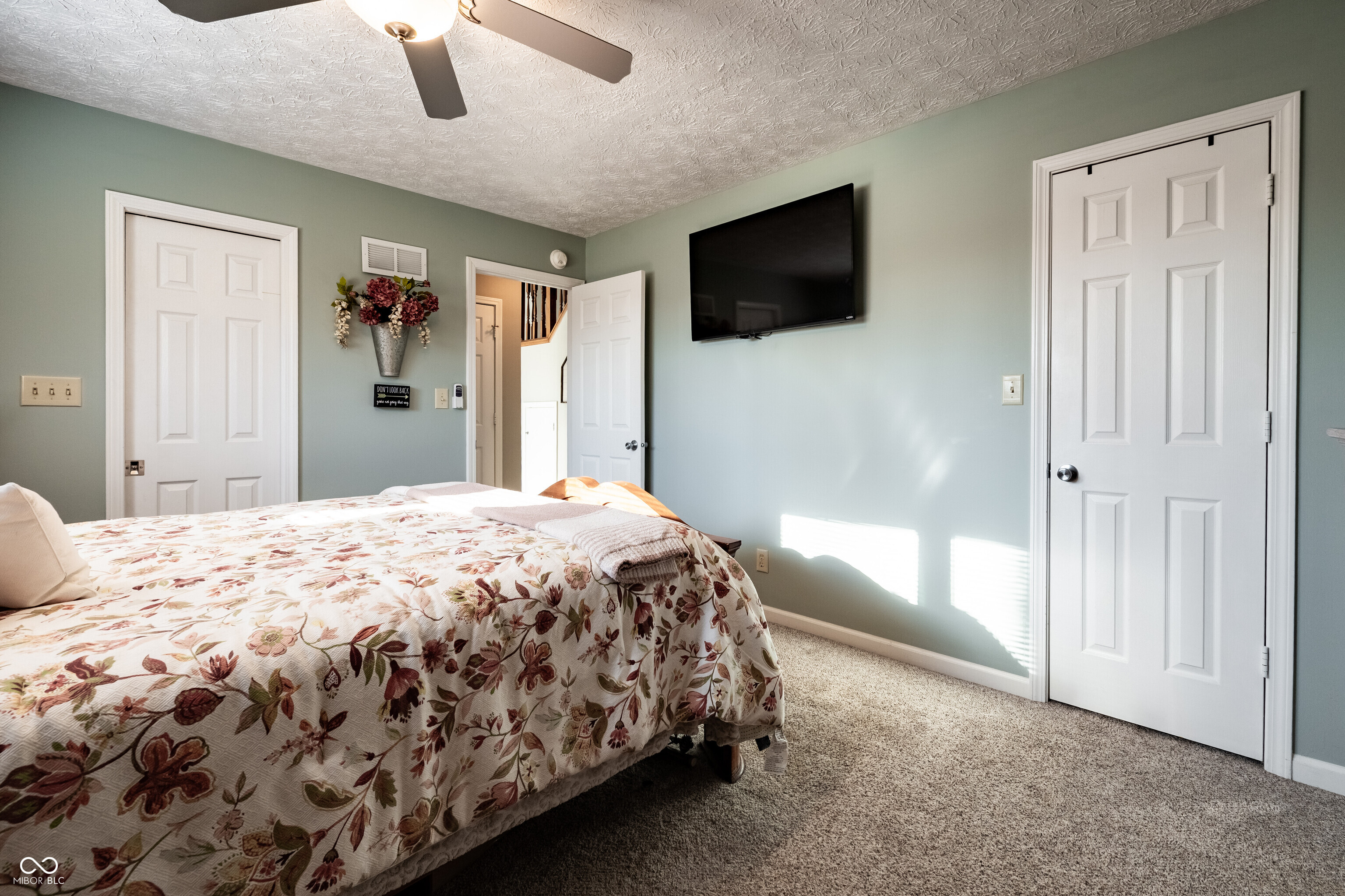 5834 Cross Bridge Circle Plainfield, IN 46168 - Photo 18 of 33
